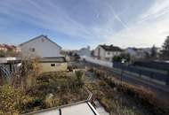 Charmante Doppelhaushälfte - perfekte Gelegenheit für Paare oder Kleinfamilien