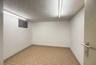 Charmantes Reihenhaus in ruhiger Wohnlage mit 118,70 m² Wohnfläche, voll unterkellert, incl. Garage und traumhaftem Bergblick