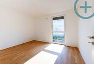 Familiendomizil mit Gartenruhe