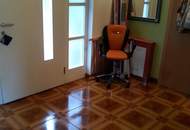 Sonniges Wohnhaus mit Entwicklungspotenzial bei Spittal an der Drau