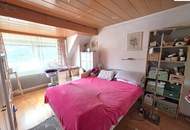 Wohnhaus in ruhiger Lage - viel Platz für die ganze Familie !