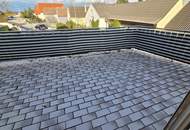 +++JETZT ZUGREIFEN : EIN MEHRFAMILIENHAUS zum renovieren teils sanieren !!! € 278.000,-- VB +++mit Garten und in guter Lage zu verkaufen !!!