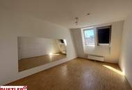 Traumhafte Maisonettewohnung mit Dachterrasse und Kamin - Blick auf den Stephansdom