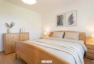 Sanierungs-Chance: Häuschen mit Garten, Balkon &amp; Garage in Lamprechtshausen