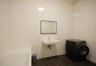 2-ZIMMER DG-WOHNUNG MIT GARTEN IN 1140 WIEN