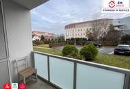 Praktische 2-Zimmer Hietzinger Wohnung mit Loggia