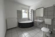 Zur Miete: Geräumige 2-Zimmer-Wohnung mit zugeordnetem Garten in Viktring