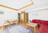 LINZ/STADT (Hasnerstraße): EIGENTUMSWOHNUNG ca. 67,03 m² + GARAGE in zentraler Lage