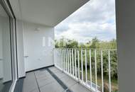 EDI N° 7 - Erstbezug mit Grünblick zum wohlfühlen
