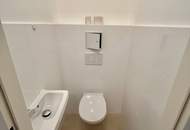 DONAUNÄHE 1210! Schön sanierte 3 Zimmer Wohnung nahe Aupark Jedlesee