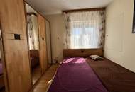 OPEN HOUSE - "Pendlerhit! Bungalow in Absdorf in Bahnhofnähe!"