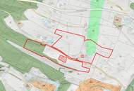 Mehrfamilienhaus mit Landwirtschaft in Bartholomäberg