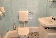 Großzügiges Wohnhaus ehemalige Gaststätte in Litzelsdorf – 8 Zimmer, 5 Parkplätze & vielseitige Nutzungsmöglichkeiten