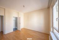 Familienwohnung in echter Hietzinger Wohnlage – mit Garage, Balkon und hervorragender Infrastruktur.