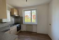Brauhausstraße - 3 Zimmer Wohnung mit Balkon zu vermieten