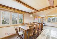 Ruhige Lage, großes Potenzial: Sanierungsobjekt in Hohenems-Reute