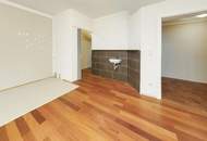 Generationentraum - privates Mehrparteienhaus mit Pool