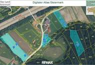 Kleinlandwirtschaft - Pferdehaltung, Tierhaltung in Nestelbach bei Graz