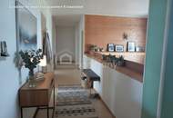 Platz für ALLE- Haus mit 2 Wohneinheiten!