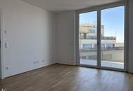 NEUER PREIS- "Ideal aufgeteilte 3 Zimmer-Wohnung mit Terrasse & Balkon"