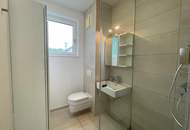 Penthouse im Herzen von Graz