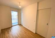 2-Zimmer-Wohntraum in der Frömmlgasse