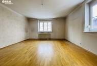 3-Zimmer-Wohnung Nähe Strandbad