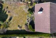 OPEN HOUSE SA 28.3. ab 11:00 - BUNGALOW in KOTTINGBRUNN