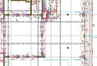 Erstbezug: Moderne Bürofläche in Hietzinger Bestlage