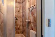 Viel Platz für Wohnen & Arbeiten – Lobming/Voitsberg