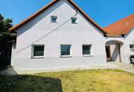 PROVISIONSFREI!!! Altbau mit traditionellem Charakter, 3 Separate Wohnungen