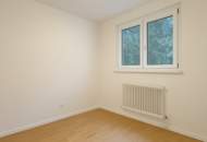 Charmante 2-Zimmer Mietwohnung mit Blick ins Grüne