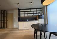 Wunderschöne 2-Zimmer-Wohnung in bester Lage von Oberndorf!