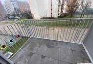 2-Zimmer-Wohnung mit Balkon – Laaer Wald , 1100 Wien