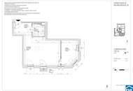 Zentral, saniert und ruhig – 2-Zimmer-Wohnung in beliebter Lage Meidlings