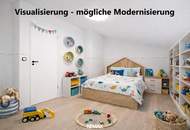 "Eigengrund in Langenzersdorf: Haus mit Pool &amp; Saunahaus"