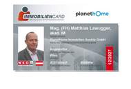 Charmanter Bungalow mit Nebengebäude – Weinkeller und ca. 1.142 m² Acker im idyllischen Weinviertel