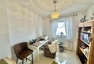 Einfamilienhaus mit smarter Ausstattung und gemütlichem Ambiente