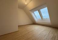 2-Zimmer | Terrasse |1000€ XXXLutz Gutschein für jeden Mieter | PFALZGASSE 29 | ERSTBEZUG | nähe U2