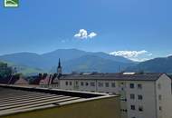 Wohneinheiten zur Miete – Jetzt die Gelegenheit nutzen! - JETZT ZUSCHLAGEN