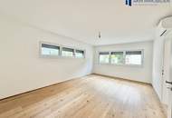 Exklusive hochwertige Doppelhaushälfte inklusive 2 PKW-Stellplätzen in bester Wohnlage