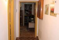 Ein klassischer Bungalow, wie er im Buche steht!