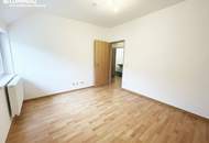 Geförderte Wohnung in Hofamt Priel