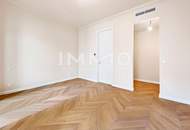 EXKLUSIVE 2-ZIMMER-WOHNUNG MIT GROSSEM BALKON