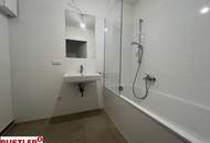 Helle und gemütliche 3-Zimmer-Wohnung mit großzügiger Außenfläche