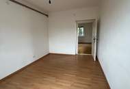 Geförderte 2 Zimmer-Wohnung in Herzogenburg in unbefristete Miete