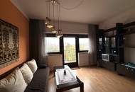 Leben, Lachen, Entspannen – Ihr Zuhause mit Pool und Gartenidylle