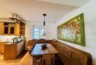 VORANKÜNDIGUNG! Ihr Traumhaus mit vielen Highlights!