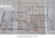 Versteigerung – Rarität: Historische Villa in 2540 Bad Vöslau
