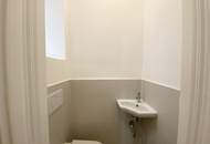 KAUFANBOT ANGENOMMEN ! ERSTBEZUG Nähe Bacherplatz 3 Zimmer Traum Altbau - separate Küche - 2 Bedroom U4 / (U2)